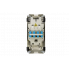 Кросс ШКОН   -П    -16 -SC    ~16 -SC/SM    ~16 -SC/UPC    ССД