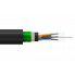 Кабель оптический ССД ОКЗЛ-М1-08G.657.А1-2,7