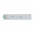 Кросс ШКОС-М -1U/2 -24 -FC/ST ~24 -FC/D/APC ~24 -FC/APC