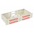 Кросс ШКОС-М -2U/4 -48 -FC/ST ~48 -FC/D/SM  ~48 -FC/UPC