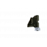 7100086523/80611486459 3M™ Clear Track Tool Монтажный инструмент для укладки волокна в кабель-канал