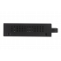 Медиаконвертер 10/100/1000M, Tx1310/Rx1550 20km, RJ45 SC