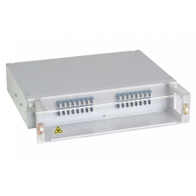 Кросс ШКОС-ВП-2U/4 -64 -LC ~64 -LC/SM ~64 -LC/UPC Кросс ШКОС-ВП-2U/4 -64 -LC ~64 -LC/SM ~64 -LC/UPC