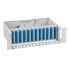 Кросс ШКОС-С -3U/6 -96 -SC    ~96 -SC/SM    ~96 -SC/UPC