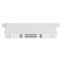 Кросс ШКОС-М -1U/2 -32 -SC    ~  -(корпус) ~