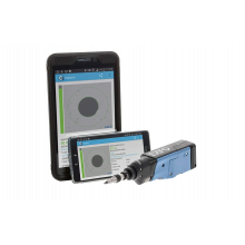 Видеомикроскоп Wireless FIP-425B