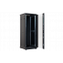 Шкаф телекоммуникационный напольный 19