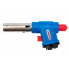 12-0023 Газовая горелка-насадка GT-23 с пьезоподжигом REXANT