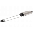 Зажим анкерный клиновой PA-1500-ССД