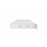 Кросс ШКОС-М -1U/2 -32 -SC    ~32 -SC/SM    ~32 -SC/UPC