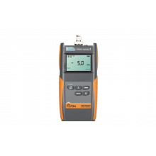 Grandway FHS2D02F источник лазерного излучения, 1310/1550нм, -5дБм, код определения длины волны Grandway FHS2D02F источник лазерного излучения, 1310/1550нм, -5дБм, код определения длины волны