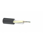 Кабель ОКДК-2Д 24 G.652.D 3кН Кабель ОКДК-2Д 24 G.652.D 3кН