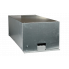 Шкаф ШРМ-2 400х900х300 ССД