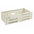 Кросс ШКОС-М -3U/6 -96-SC   ~  -(корпус) ~ ССД