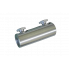 Соединитель болтовой рядный СБ-1 (35-50 мм2)