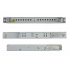 Кросс ШКОС-ВП-1U/2 -16 -FC/ST ~  -(корпус) ~