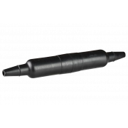 Муфта МПП 2-7х4-Х-U1В ССД Муфта МПП 2-7х4-Х-U1В ССД