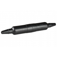 Муфта МПП 2-7х4-Х-U1В ССД Муфта МПП 2-7х4-Х-U1В ССД