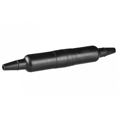 Муфта МПП 2-7х4-Х-U1В ССД