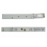Кросс ШКОС-ВП-1U/2 -24 -SC    ~24 -SC/SM    ~24 -SC/UPC