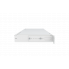 Кросс ШКОС-М -1U/2 -32 -SC    ~  -(корпус) ~