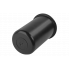 Муфта-кросс оптическая МКО-С7/CМ3-2SC-2SC/APC-2SC/APC ССД