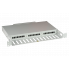 Кросс ШКОС-С -1U/2 -24 -SC    ~  -(корпус) ~
