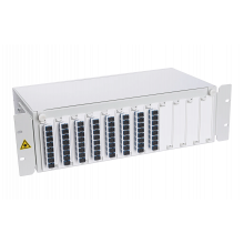 Кросс ШКОС-Л -3U/6 -64 -SC ~64 -SC/SM ~64 -SC/UPC Кросс ШКОС-Л -3U/6 -64 -SC ~64 -SC/SM ~64 -SC/UPC