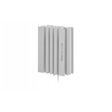 SNK-B150-30L Нагреватель конвекционный SILART, 150 Вт 110-230 V AC/DC SNK-B150-30L Нагреватель конвекционный SILART, 150 Вт 110-230 V AC/DC
