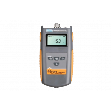Grandway FHS1D03 источник оптического излучения 850/1300 нм Grandway FHS1D03 источник оптического излучения 850/1300 нм