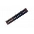 04-0022-1 REXANT Патч-панель 19