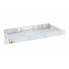 Кросс ШКОС-Л -1U/2 -24 -FC/ST/SC/LC~  -(корпус) ~ ССД