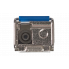 Модуль SFP WDM 1.25G Tx1310/Rx1550 20km LC DDM