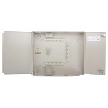 Кросс ШКОН-К-128(4) - (корпус) ССД Кросс ШКОН-К-128(4) - (корпус) ССД