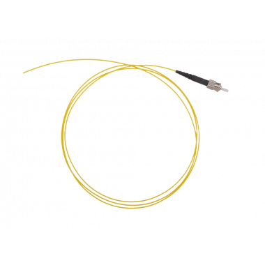Шнур ШОС-SM/0.9   мм-ST/UPC-p/t   -1.5  м