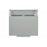 Кросс ШКОС-ВП-1U/2 -48 -LC    ~48 -LC/SM    ~48 -LC/UPC