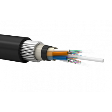 Кабель оптический ССД ОКЗК-М1-08G.657.А1-7