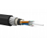 Кабель оптический ССД ОКЗК-М1-08G.657.А1-7