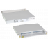 Кросс ШКОС-ВП-1U/2 -48 -LC    ~48 -LC/SM    ~48 -LC/UPC