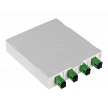 Кросс ШКОН -РП/2 -4 -SC ~4 -SC/APC ~4 -SC/APC ПЛ Кросс ШКОН -РП/2 -4 -SC ~4 -SC/APC ~4 -SC/APC ПЛ