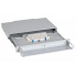 Кросс ШКОС-ВП-1U/2 -16 -FC/ST ~  -(корпус) ~