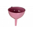 Муфта прямая МГПг 0,5 