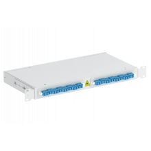 Кросс ШКОС-М -1U/2 -32 -SC ~32 -SC/SM ~32 -SC/UPC Кросс ШКОС-М -1U/2 -32 -SC ~32 -SC/SM ~32 -SC/UPC