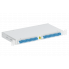 Кросс ШКОС-М -1U/2 -32 -SC    ~32 -SC/SM    ~32 -SC/UPC