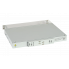 Кросс ШКОС-ВП-1U/2 -16 -FC/ST ~16 -FC/D/SM  ~16 -FC/UPC