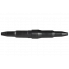 Муфта МПП 0,1/0,3 для зап.каб.20х0,4-0,5   10х0,7 с соединителями с ТУТ ССД