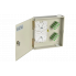 Кросс ШКОН   -У/1  -16 -SC    ~16 -SC/APC   ~16 -SC/APC