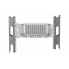 Кросс ШКОС -ПС/А-4U -144SC ~  -(корпус) ~ССД