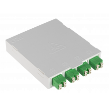 Кросс ШКОН -РП/2 -16 -LC ~16 -LC/APC ~16 -LC/APC ПЛ Кросс ШКОН -РП/2 -16 -LC ~16 -LC/APC ~16 -LC/APC ПЛ
