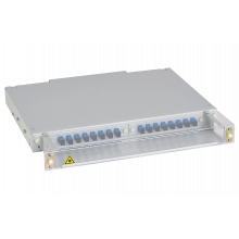Кросс ШКОС-ВП-1U/2 -16 -SC ~16 -SC/SM ~16 -SC/UPC Кросс ШКОС-ВП-1U/2 -16 -SC ~16 -SC/SM ~16 -SC/UPC